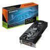 VGA GB RTX 5070 TI EAGLE OC SFF 16GB