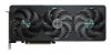 VGA GB RTX 5070 TI EAGLE OC SFF 16GB