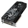 VGA GB RTX 5070 TI EAGLE OC SFF 16GB
