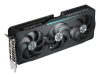 VGA GB RTX 5070 TI EAGLE OC SFF 16GB