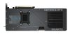 VGA GB RTX 5070 TI EAGLE OC SFF 16GB