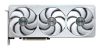 VGA GB RTX 5070 TI EAGLE OC ICE SFF 16GB