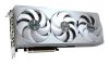 VGA GB RTX 5070 TI EAGLE OC ICE SFF 16GB