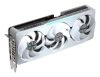 VGA GB RTX 5070 TI EAGLE OC ICE SFF 16GB