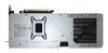 VGA GB RTX 5070 TI EAGLE OC ICE SFF 16GB