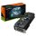 GIGABYTE GeForce RTX 5070 Ti GAMING 16G
