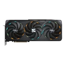 VGA GIGABYTE RTX 5070 TI GAMING OC 16GB