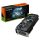 VGA GIGABYTE RTX 5070 TI GAMING OC 16GB
