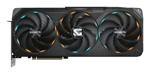 VGA GIGABYTE RTX 5070 TI GAMING OC 16GB