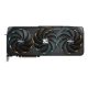 VGA GIGABYTE RTX 5070 TI GAMING OC 16GB