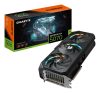 VGA GIGABYTE RTX 5070 TI GAMING OC 16GB