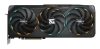 VGA GIGABYTE RTX 5070 TI GAMING OC 16GB