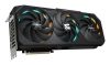 VGA GIGABYTE RTX 5070 TI GAMING OC 16GB