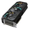 VGA GIGABYTE RTX 5070 TI GAMING OC 16GB