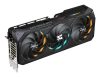 VGA GIGABYTE RTX 5070 TI GAMING OC 16GB