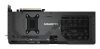 VGA GIGABYTE RTX 5070 TI GAMING OC 16GB