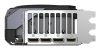 VGA GIGABYTE RTX 5070 TI GAMING OC 16GB