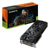 VGA GB RTX 5070 TI WINDFORCE OC SFF 16GB