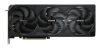 VGA GB RTX 5070 TI WINDFORCE OC SFF 16GB