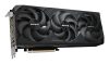 VGA GB RTX 5070 TI WINDFORCE OC SFF 16GB