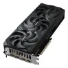 VGA GB RTX 5070 TI WINDFORCE OC SFF 16GB