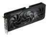 VGA GB RTX 5070 TI WINDFORCE OC SFF 16GB
