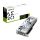VGA GB GEFORCE RTX 5080 AERO OC SFF 16G