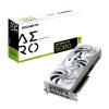 VGA GB GEFORCE RTX 5080 AERO OC SFF 16G