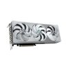 VGA GB GEFORCE RTX 5080 AERO OC SFF 16G