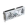 VGA GB GEFORCE RTX 5080 AERO OC SFF 16G