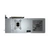 VGA GB GEFORCE RTX 5080 AERO OC SFF 16G