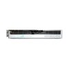 VGA GB GEFORCE RTX 5080 AERO OC SFF 16G