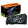 VGA GB AORUS GEFORCE RTX 5080 MASTER 16G