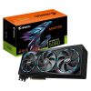 VGA GB AORUS GEFORCE RTX 5080 MASTER 16G