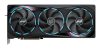 VGA GB AORUS GEFORCE RTX 5080 MASTER 16G