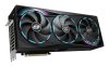 VGA GB AORUS GEFORCE RTX 5080 MASTER 16G