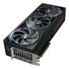VGA GB AORUS GEFORCE RTX 5080 MASTER 16G