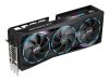 VGA GB AORUS GEFORCE RTX 5080 MASTER 16G