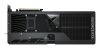 VGA GB AORUS GEFORCE RTX 5080 MASTER 16G