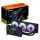 VGA GB AORUS GEFORCE RTX 5080 XTREME 16G