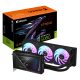 VGA GB AORUS GEFORCE RTX 5080 XTREME 16G