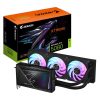 VGA GB AORUS GEFORCE RTX 5080 XTREME 16G