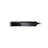 VGA GB AORUS GEFORCE RTX 5080 XTREME 16G