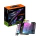 Placa video Gigabyte AORUS GEFORCE RTX 5080 XTREME WATERFORCE WB, 16GB GDDR7, PCI Express 5.0, 256bit