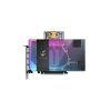 VGA GB AORUS GF RTX5080 XTREME WF WB 16G
