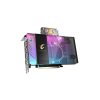 VGA GB AORUS GF RTX5080 XTREME WF WB 16G