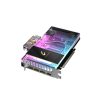 VGA GB AORUS GF RTX5080 XTREME WF WB 16G
