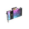 VGA GB AORUS GF RTX5080 XTREME WF WB 16G