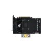VGA GB AORUS GF RTX5080 XTREME WF WB 16G