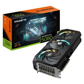 VGA GB GEFORCE RTX 5080 GAMING  16G